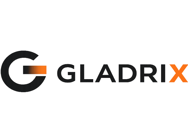 Gladrix